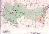 Extent of Priory Farm in 1925 - AD1147-7
